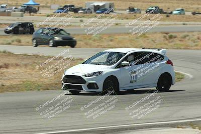 media/May-24-2025-Extreme Speed (Sat) [[067a6f0386]]/Blue Group/Turn 2 and 4/